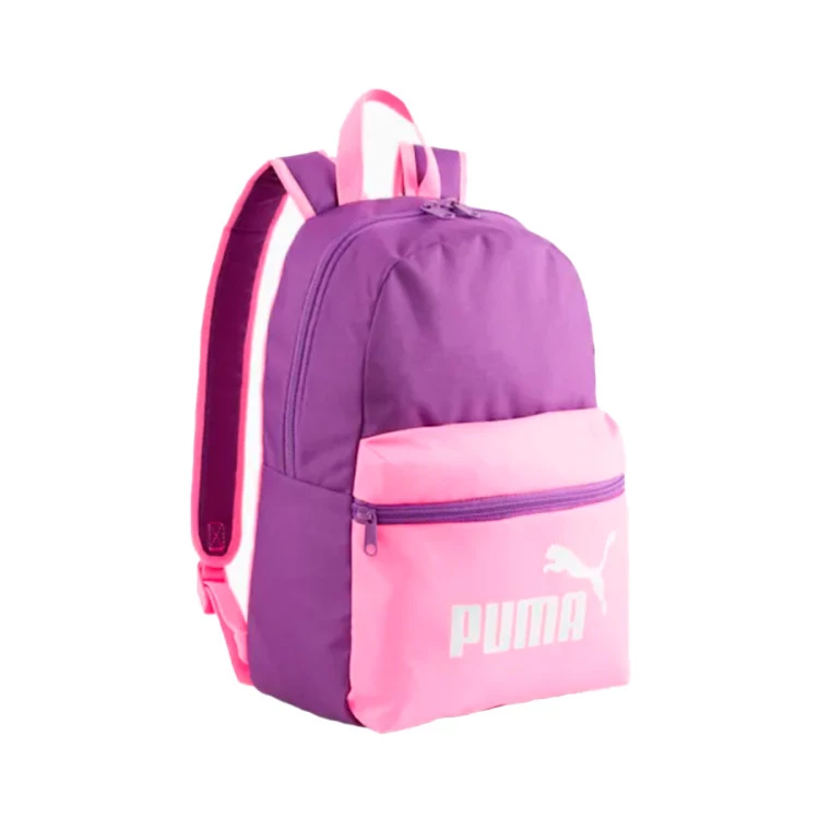 mochila-puma-phase-small-backpack-strawberry-burst-purple-pop-0