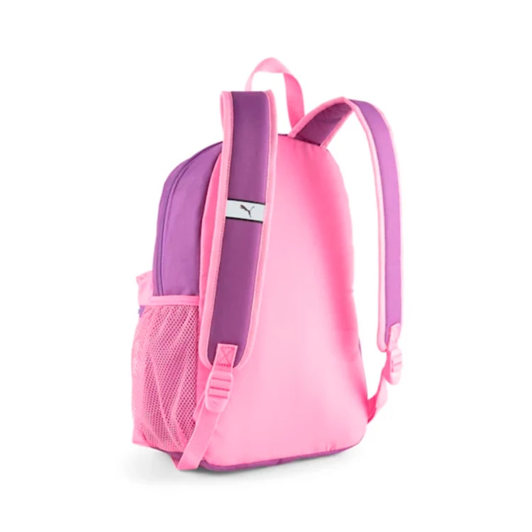 mochila-puma-phase-small-backpack-strawberry-burst-purple-pop-1