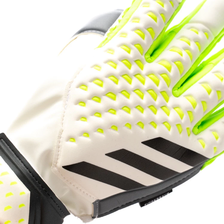 guante-adidas-predator-match-fingersave-nino-blanco-4