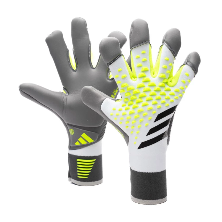 guante-adidas-predator-pro-hybrid-blanco-0