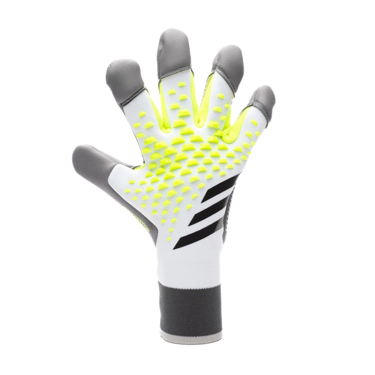 guante-adidas-predator-pro-hybrid-blanco-1