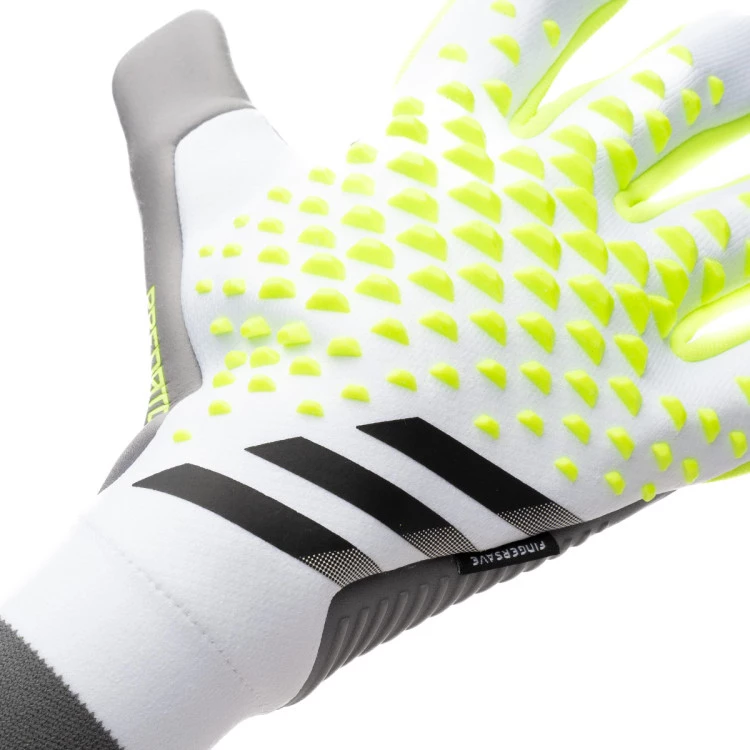 guante-adidas-predator-pro-fs-blanco-4