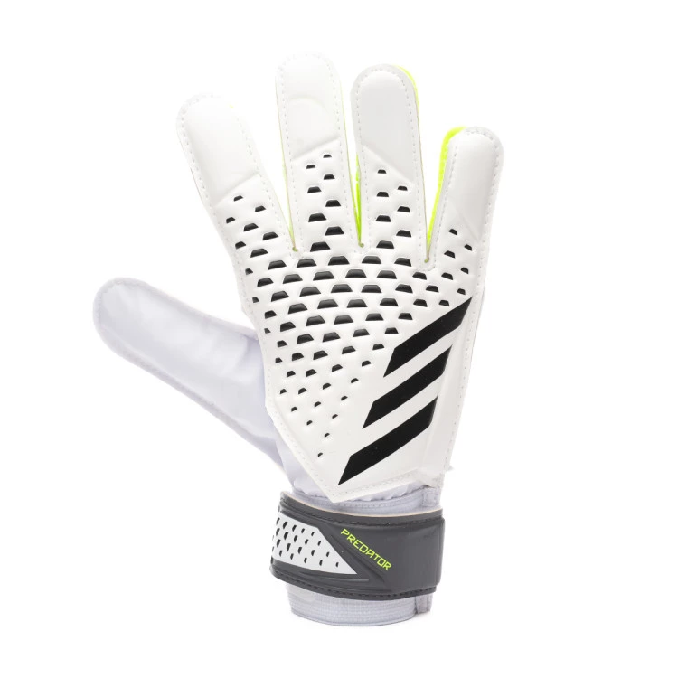 guante-adidas-predator-training-white-lucid-lemon-black-1