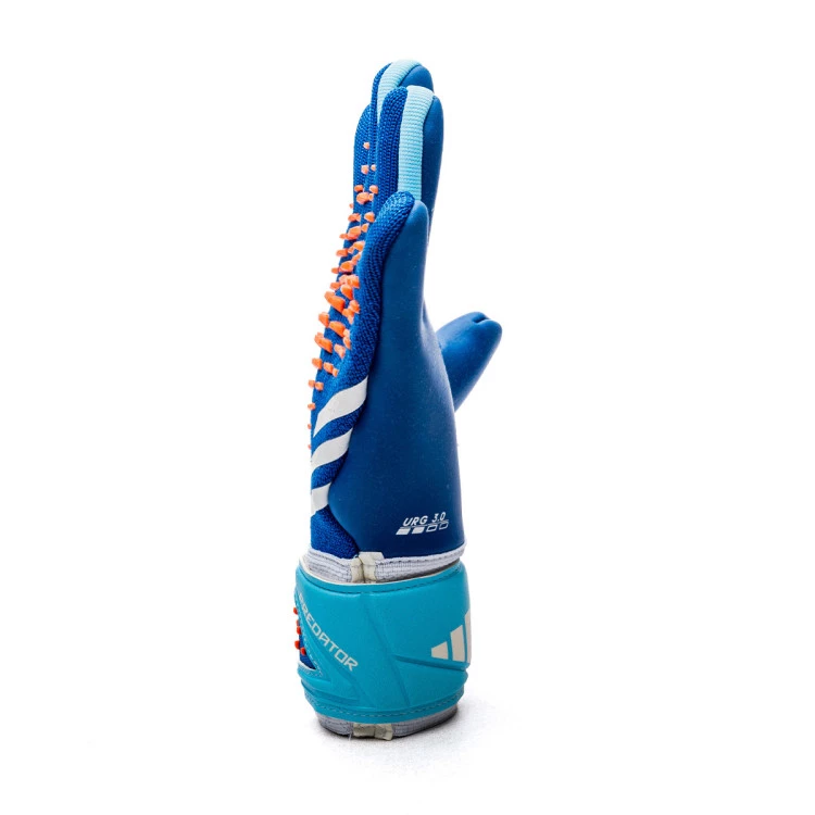 guantes-adidas-predator-league-bright-royal-bliss-blue-white-2