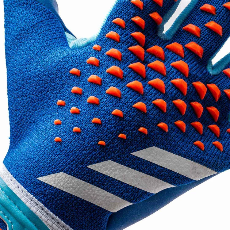 guantes-adidas-predator-league-bright-royal-bliss-blue-white-4