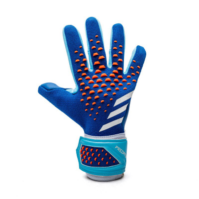 Mejores guantes de portero para comprar en 2023 - Blogs - Fútbol Emotion