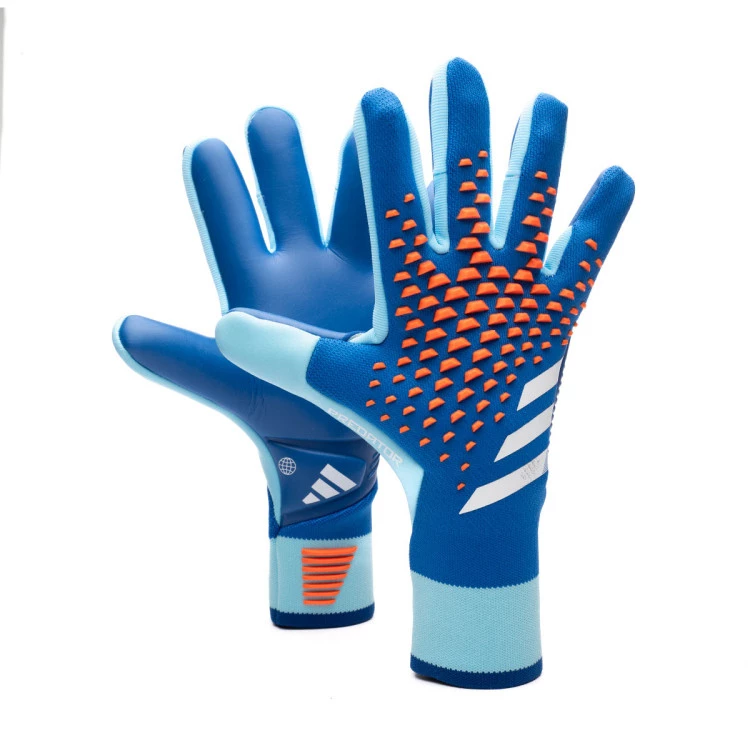 guante-adidas-predator-pro-bright-royal-bliss-blue-white-0