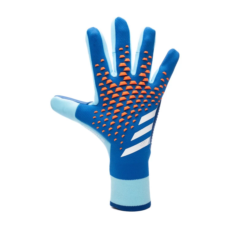 guante-adidas-predator-pro-bright-royal-bliss-blue-white-1