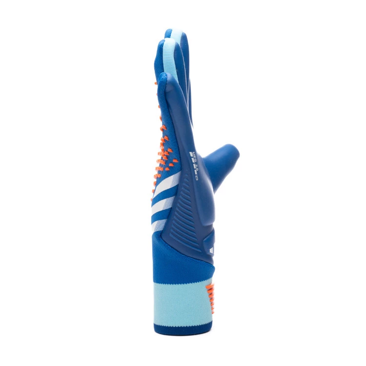 guante-adidas-predator-pro-bright-royal-bliss-blue-white-2