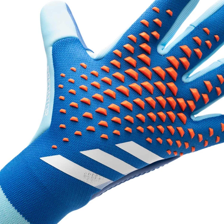 guante-adidas-predator-pro-bright-royal-bliss-blue-white-4