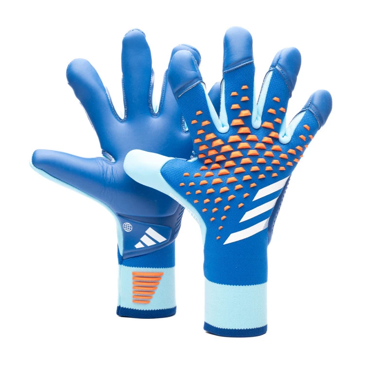 guante-adidas-predator-pro-hybrid-bright-royal-bliss-blue-white-0