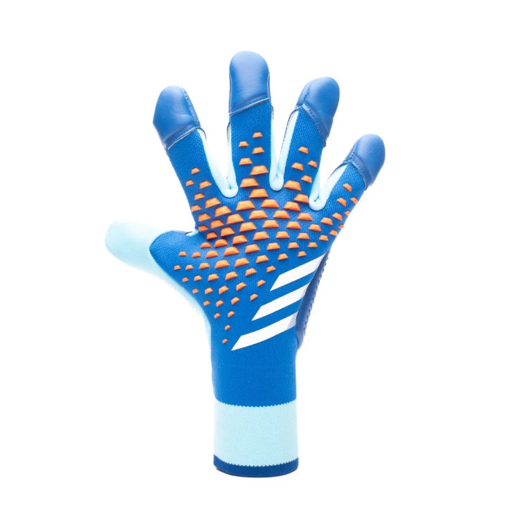 guante-adidas-predator-pro-hybrid-bright-royal-bliss-blue-white-1