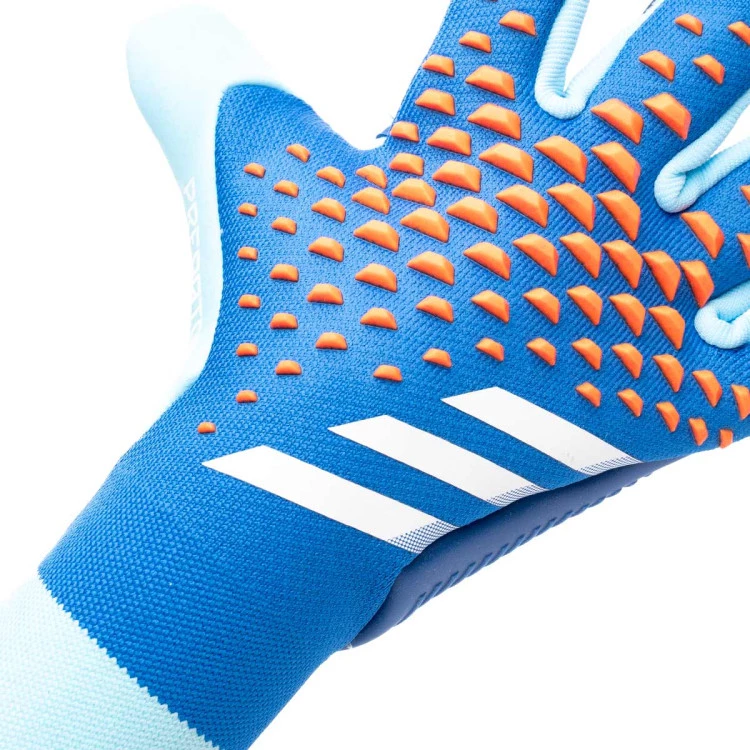 guante-adidas-predator-pro-hybrid-bright-royal-bliss-blue-white-4