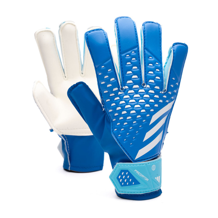 guante-adidas-predator-training-nino-bright-royal-bliss-blue-white-0