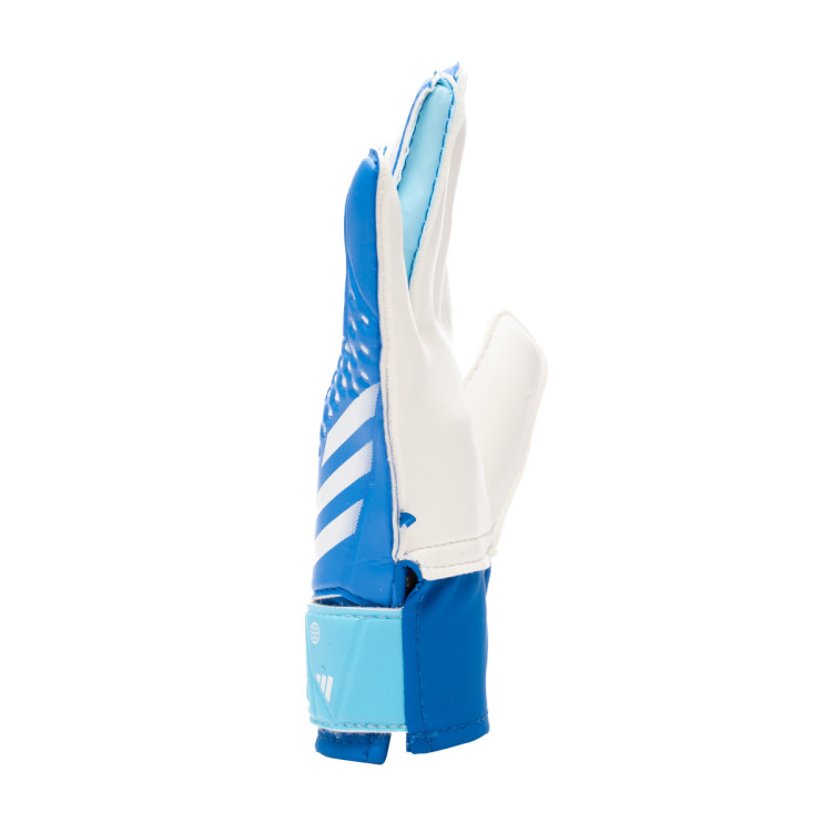 guante-adidas-predator-training-nino-bright-royal-bliss-blue-white-2