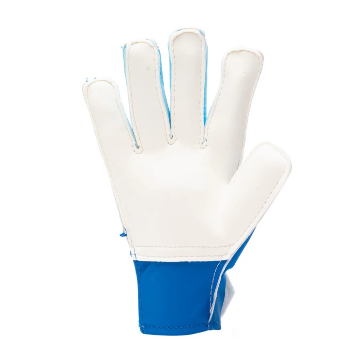 guante-adidas-predator-training-nino-bright-royal-bliss-blue-white-3