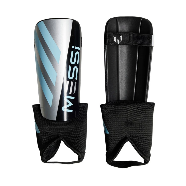 Adidas ghost shin guards youth best sale