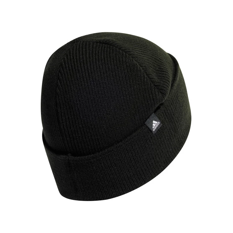 gorro-adidas-3s-woolie-black-1