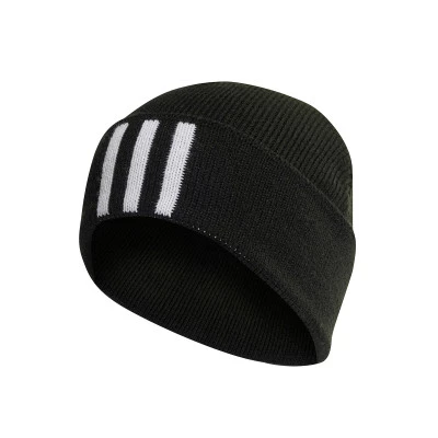 Gorro 3S Woolie