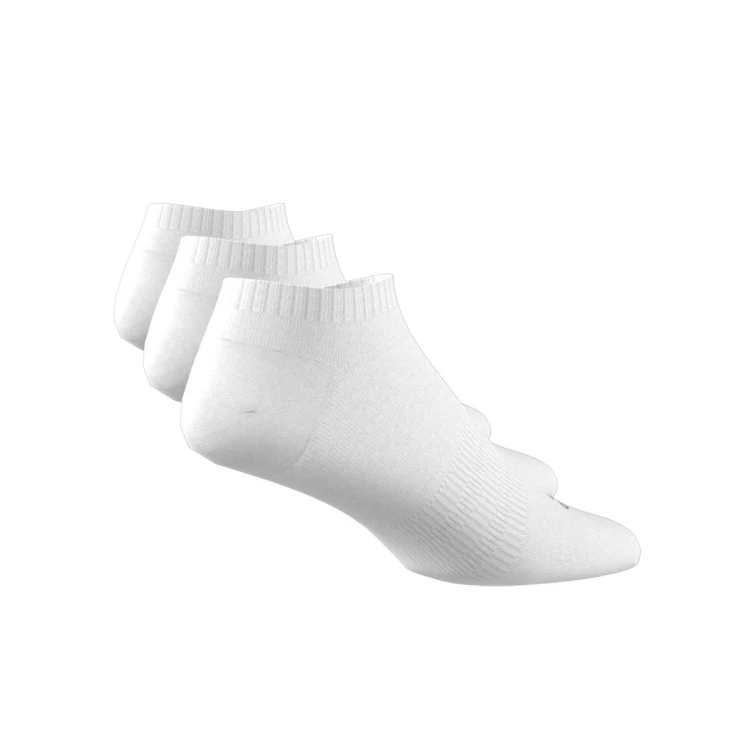 calcetines-adidas-cushion-low-3-pares-white-3