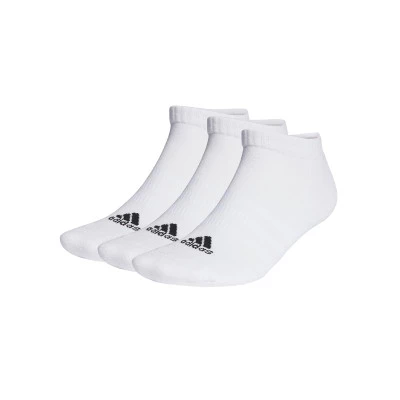 Chaussettes Cushion Low (3 Paires)