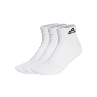 Čarape Cushion Ankle (3 Pares)