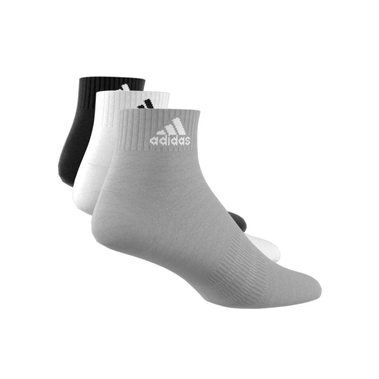 calcetines-adidas-cushion-ankle-3-pares-black-white-grey-3