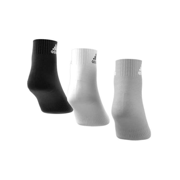 calcetines-adidas-cushion-ankle-3-pares-black-white-grey-4