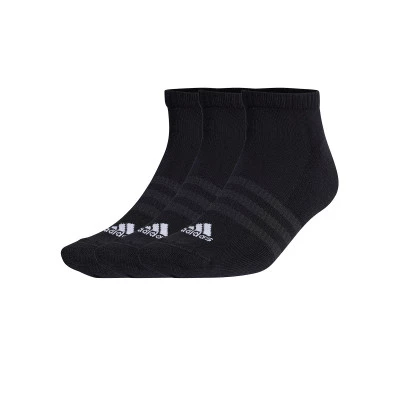 Chaussettes Cushion Low (3 Paires)