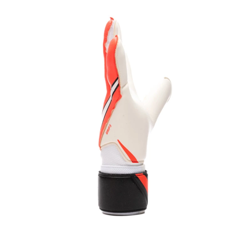 guante-nike-grip-3-bright-crimson-black-white-2