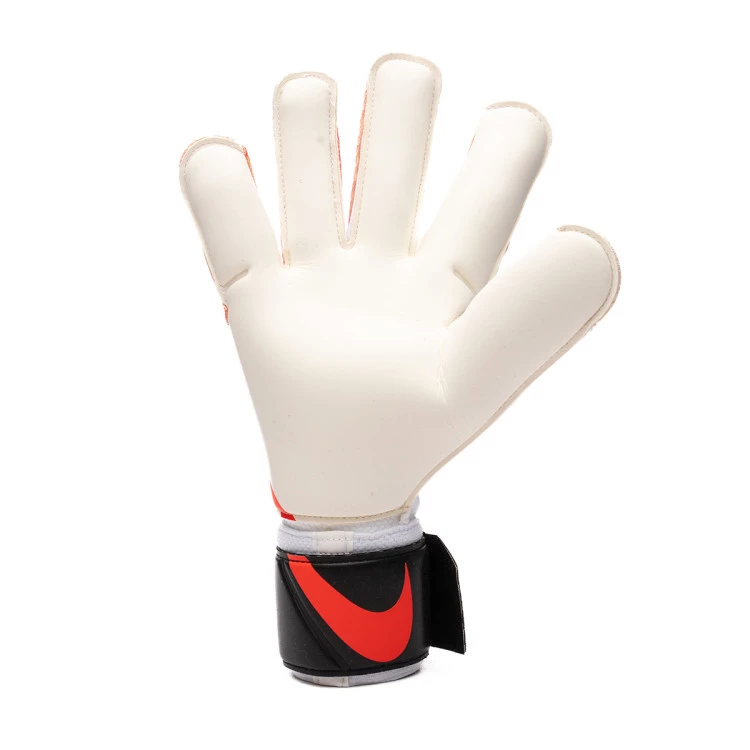 guante-nike-grip-3-bright-crimson-black-white-3