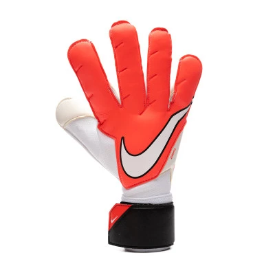 Guantes Grip3