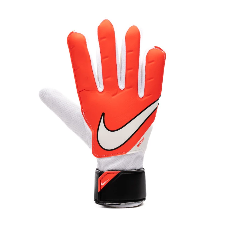 guante-nike-match-bright-crimson-black-white-1