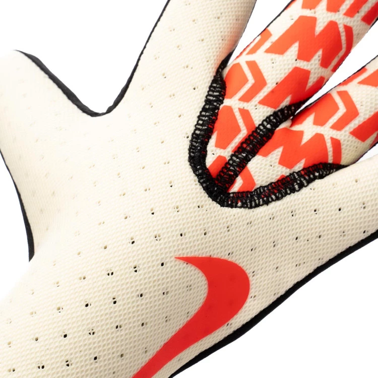 guante-nike-mercurial-touch-elite-white-black-bright-crimson-4