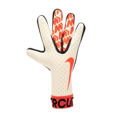 Guantes Mercurial Touch Elite