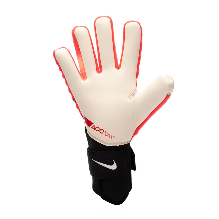 guante-nike-phantom-elite-rojo-3