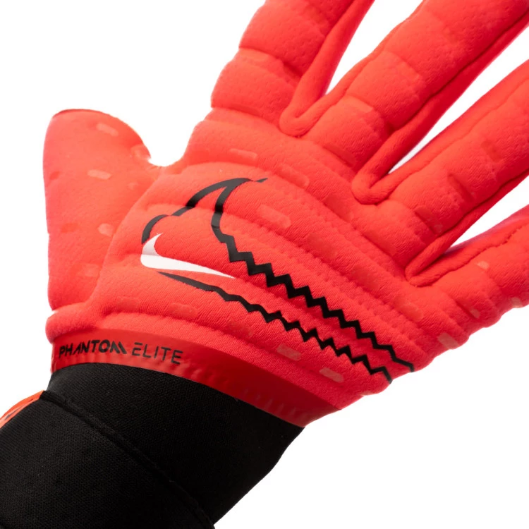 guante-nike-phantom-elite-rojo-4