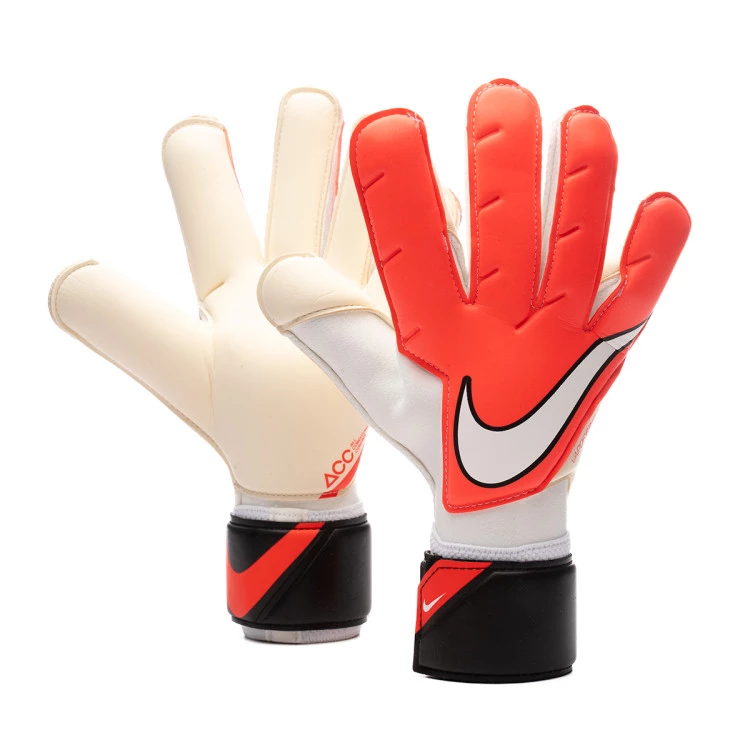 guante-nike-mercurial-vapor-grip-3-bright-crimson-black-white-0