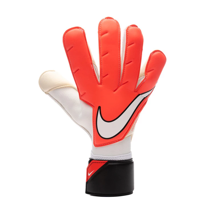 guante-nike-mercurial-vapor-grip-3-bright-crimson-black-white-1