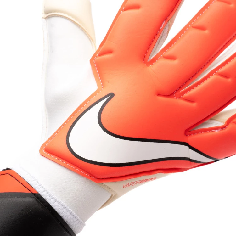 guante-nike-mercurial-vapor-grip-3-bright-crimson-black-white-4