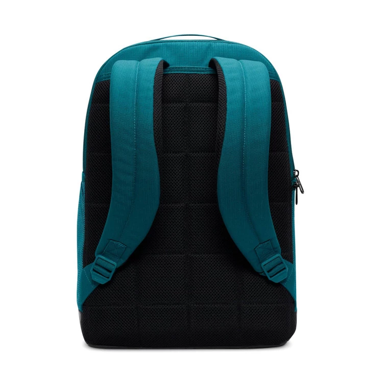 mochila-nike-brasilia-9.5-24l-geode-teal-black-1