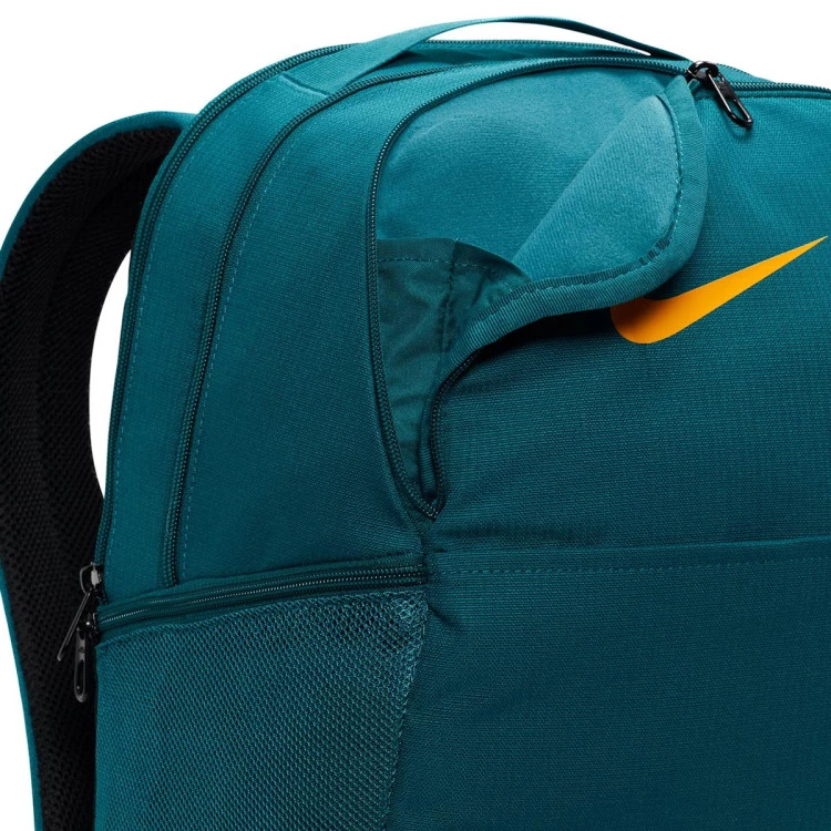 mochila-nike-brasilia-9.5-24l-geode-teal-black-3