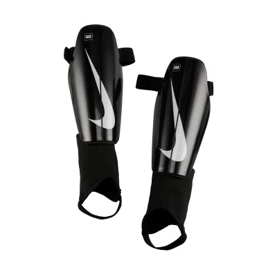 Charge Guard Shinpads