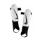 Nike Charge Guard Shinpads