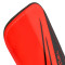 Nike Mercurial Hardshell Shinpads