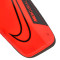 Protège-tibia Nike Mercurial Hardshell