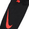 Caneleira Nike Mercurial Lite Superlock