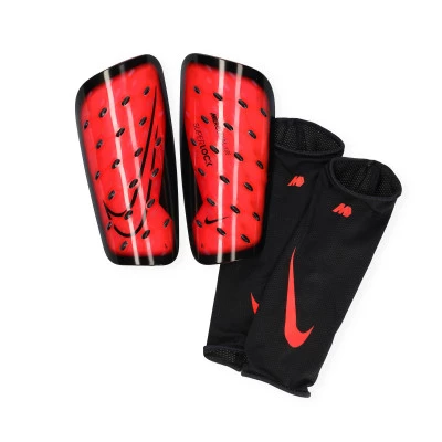 Mercurial Lite Superlock Shinpads