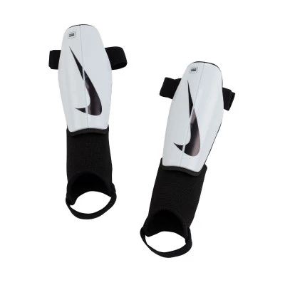 Kids Charge Guard Shinpads