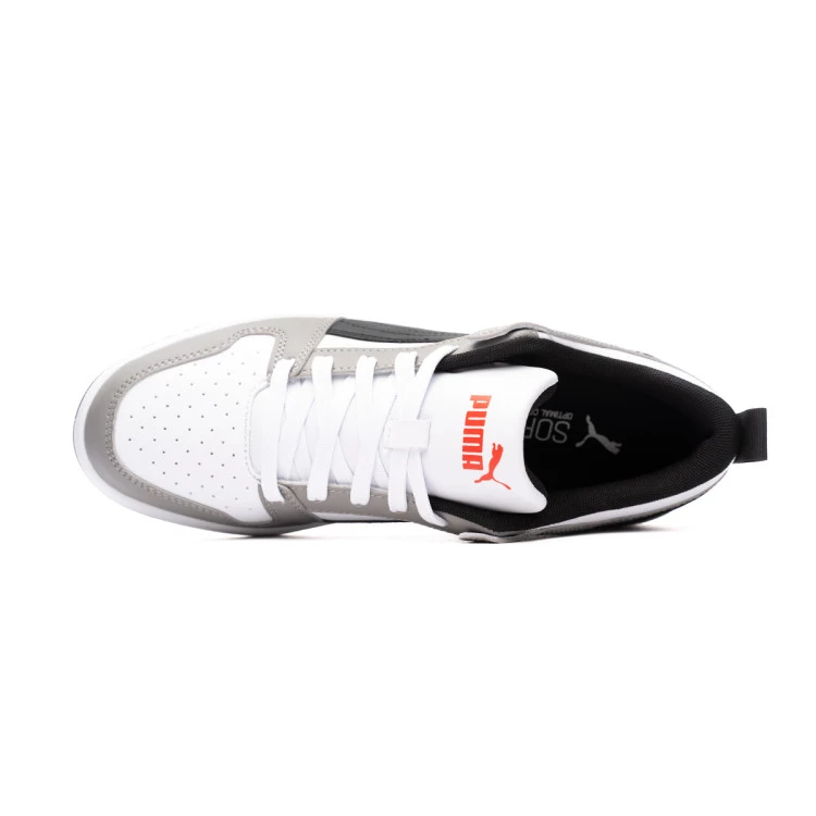 zapatilla-puma-rebound-layup-low-nino-blanco-4